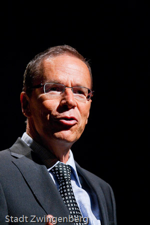 Zwingenberger Kolloquium 2010