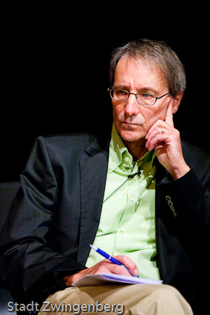 Zwingenberger Kolloquium 2010